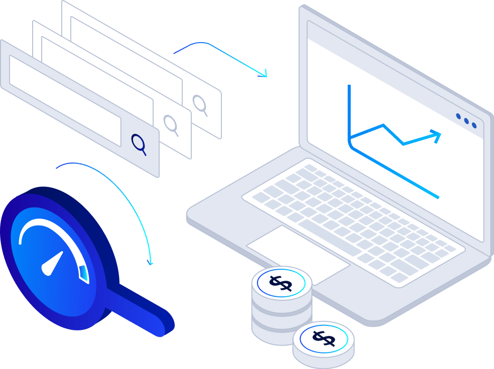 daas desktop-as-a-service hvd vdi iaas