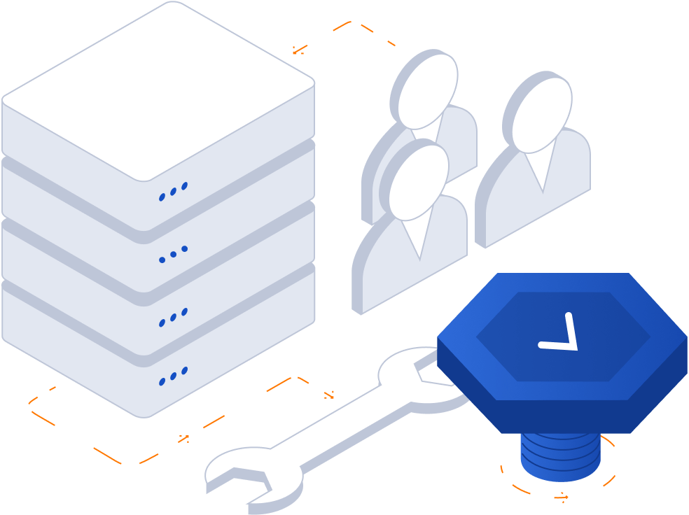 iaas infrastructure-as-a-service managed cloud
