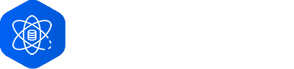 FUSION 1 IT SOLUTIONS