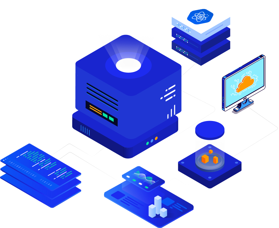 application virtualization hosted apps saas