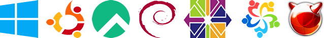 hosted cloud virtual machine desktop server vm