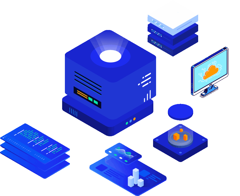 application virtualization hosted apps saas